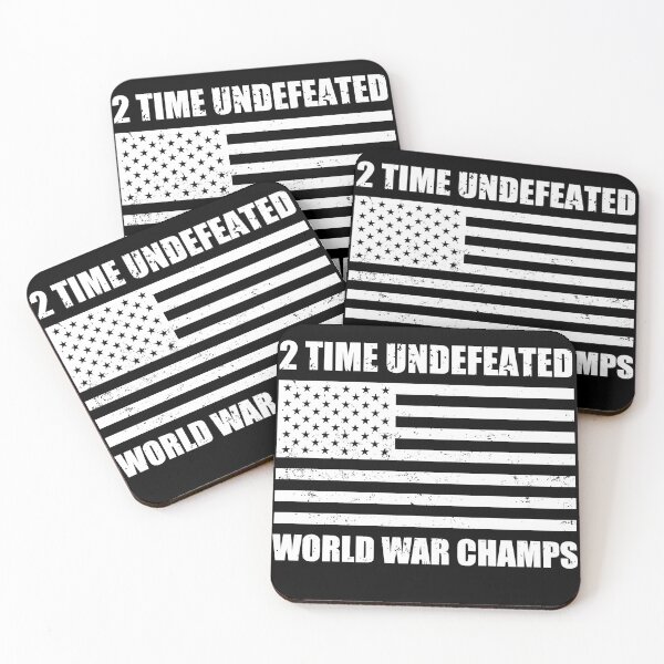 Item preview, Back 2 Back Champs designed and sold by teesfineart.