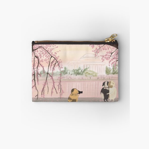 Item preview, Cherry blossom picture! designed and sold by mondesign26.