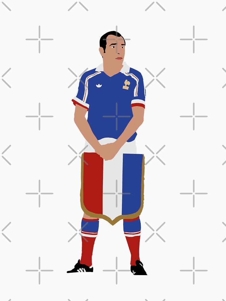 « Jean Dujardin OSS 117 Football » par Rhys40