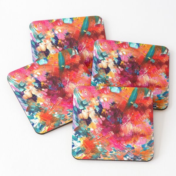 Item preview, The power in me designed and sold by Ute Bivona.