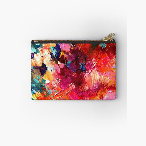 Item preview, The power in me designed and sold by Ute Bivona.
