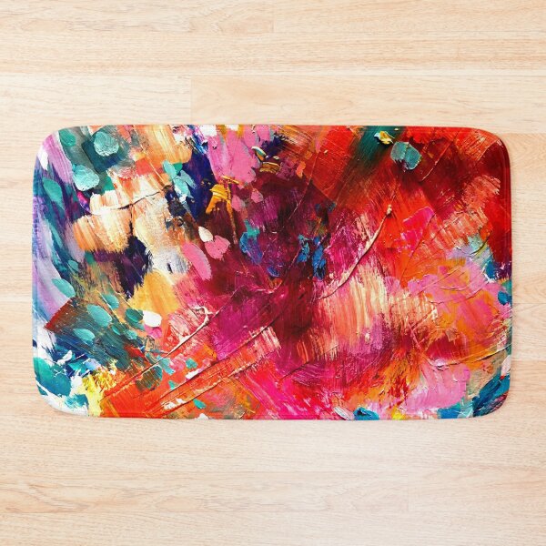 Item preview, The power in me designed and sold by Ute Bivona.
