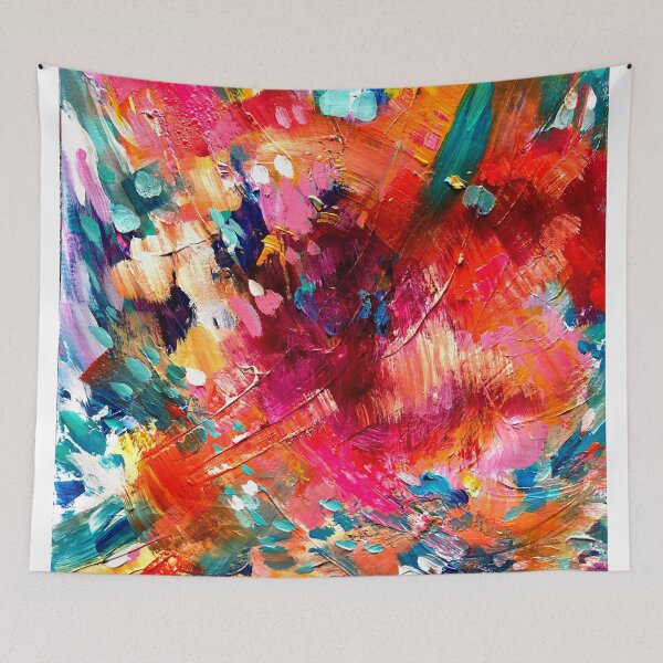 Item preview, The power in me designed and sold by Ute Bivona.