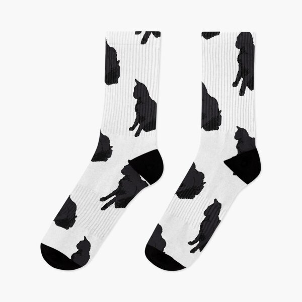 Item preview, A Shadow designed and sold by milkgay.