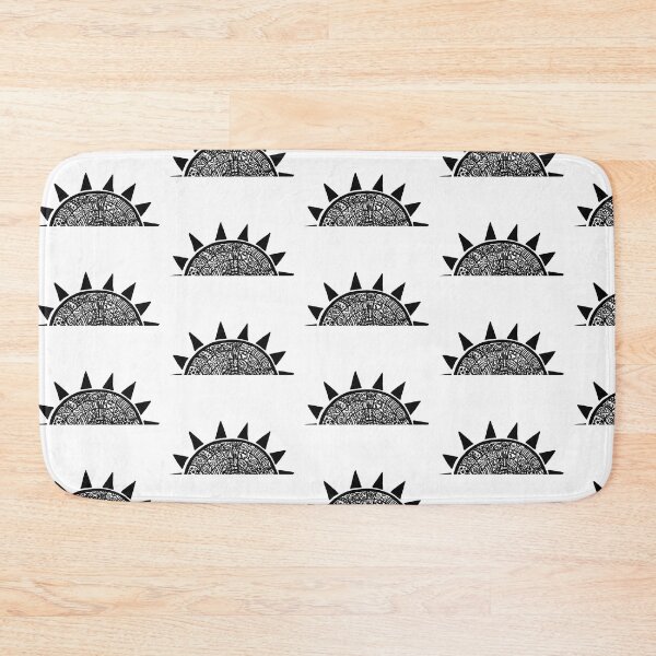Item preview, The Sunset  designed and sold by hiratassawar.