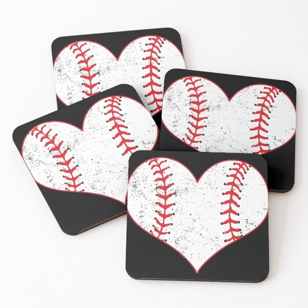 Item preview, Love Baseball designed and sold by teesfineart.