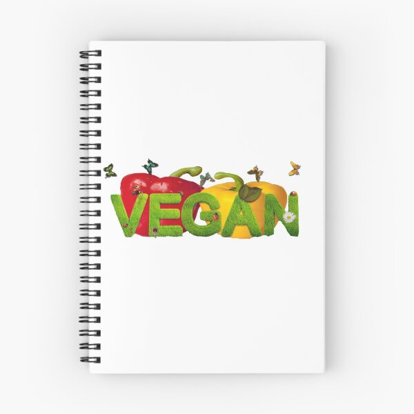 Item preview, Vegan designed and sold by Marc4577.