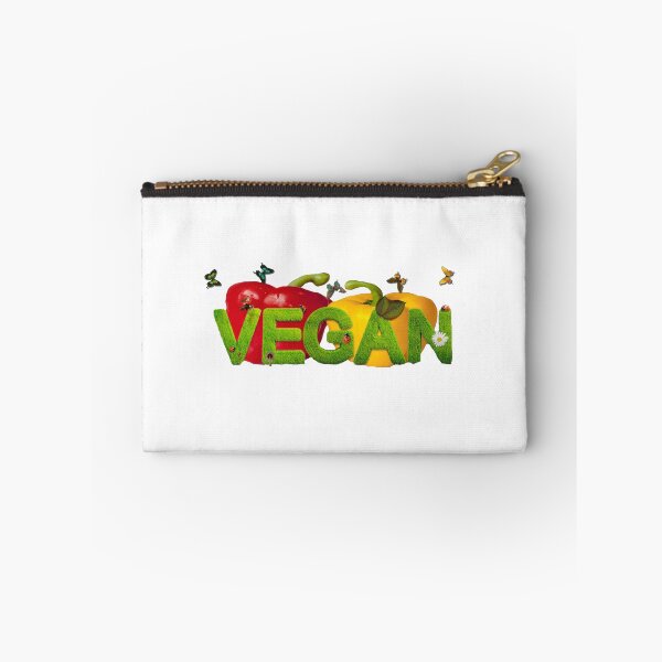 Item preview, Vegan designed and sold by Marc4577.