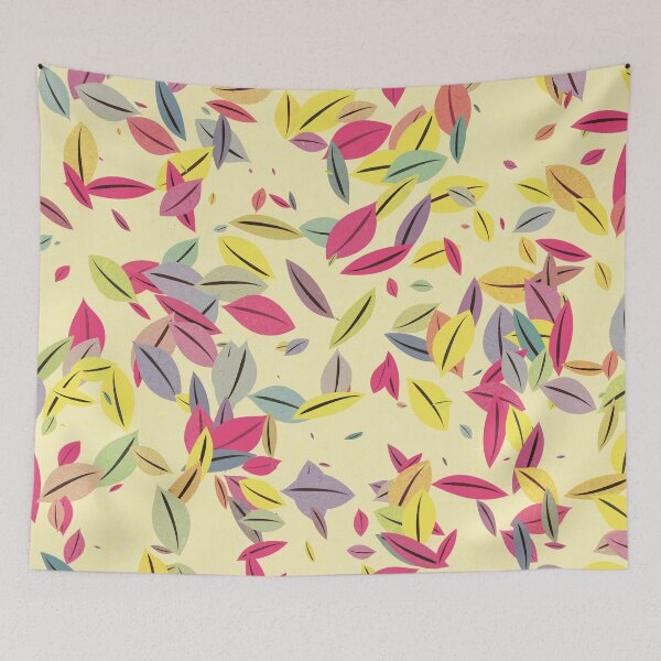 Tapestry
