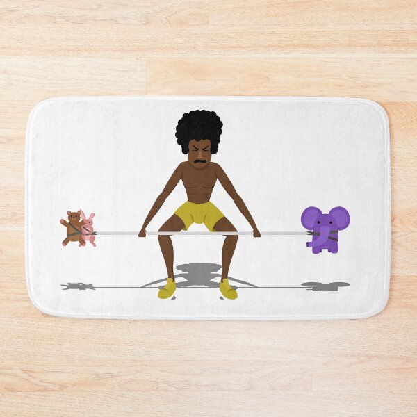 Item preview, Weak designed and sold by Liegnum.