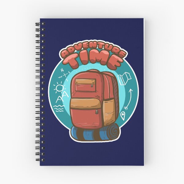 Item preview, Adventure Time designed and sold by palaodesigns.