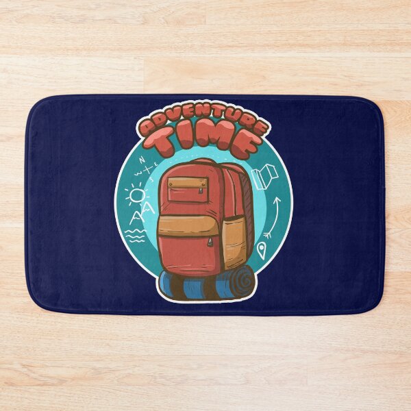 Item preview, Adventure Time designed and sold by palaodesigns.