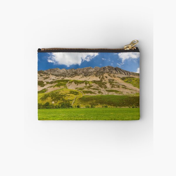 Item preview, Craig y Bera, cliffs and Mynydd Mawr,Snowdonia. designed and sold by Andy Chisholm.