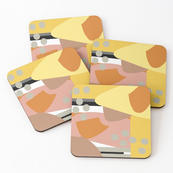 Item preview, Fresh Squeeze designed and sold by designcastle.