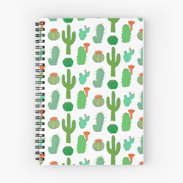 Item preview, Cactus designed and sold by Rusembell.