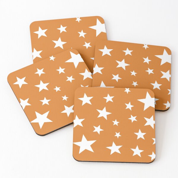 Item preview, Burnt Glitter designed and sold by designcastle.