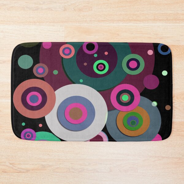 Item preview, Kandinsky #32 designed and sold by HeadRubble.