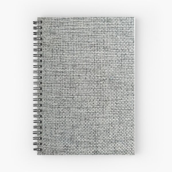 Item preview, fabric pattern in grey for cool look designed and sold by JustynaWarsaw.