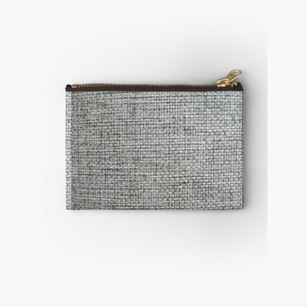 Item preview, fabric pattern in grey for cool look designed and sold by JustynaWarsaw.