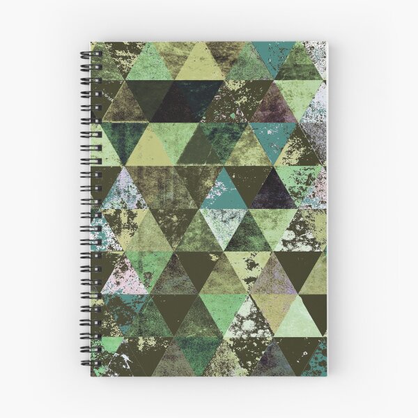 Item preview, Killarney designed and sold by HeadRubble.