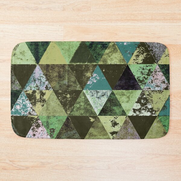 Item preview, Killarney designed and sold by HeadRubble.