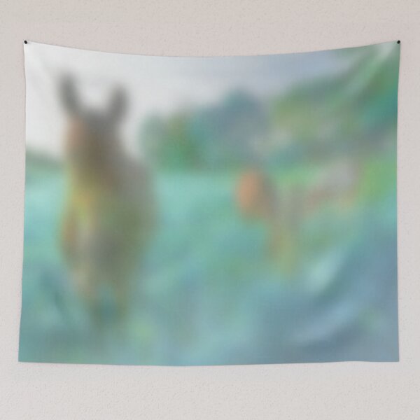 Item preview, I in particular am a very fine horse designed and sold by Boho Contessa.
