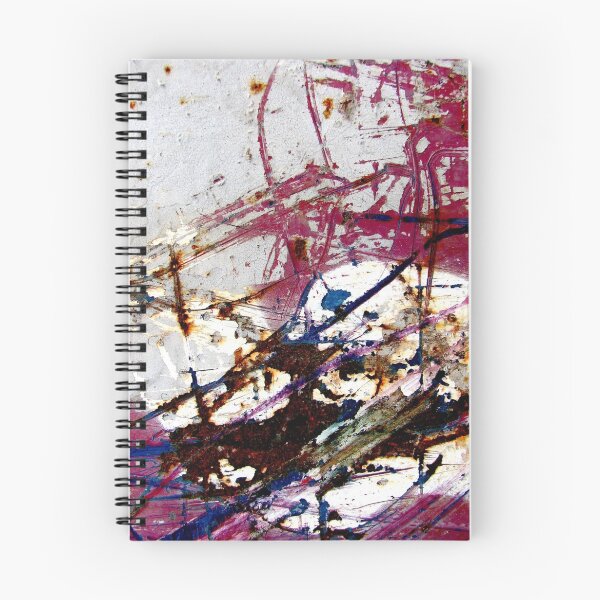 Item preview, Masterpiece designed and sold by Kathie Nichols.