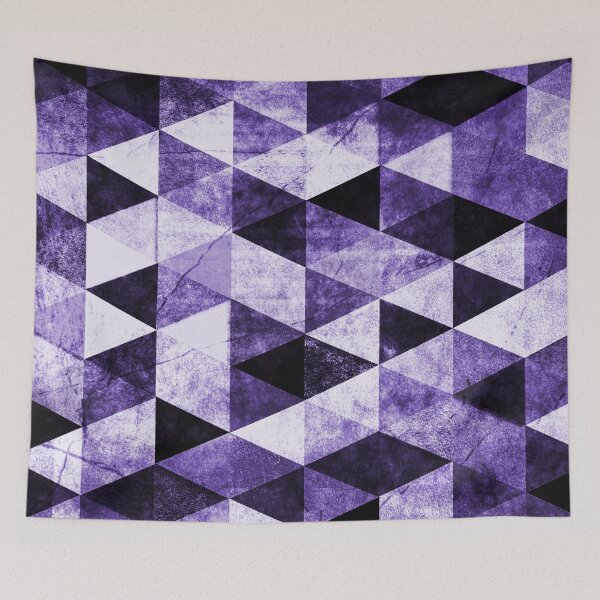 Item preview, Geometric #975 designed and sold by HeadRubble.