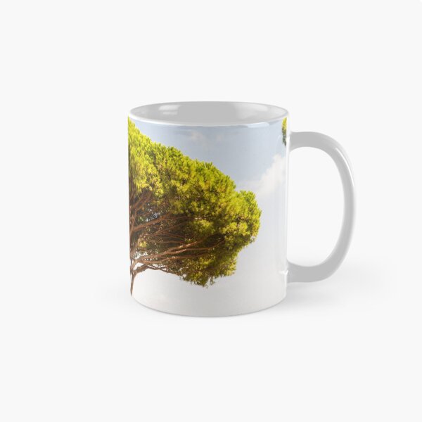 Item preview, Stone pine or Pinus pinea designed and sold by Andy Chisholm.