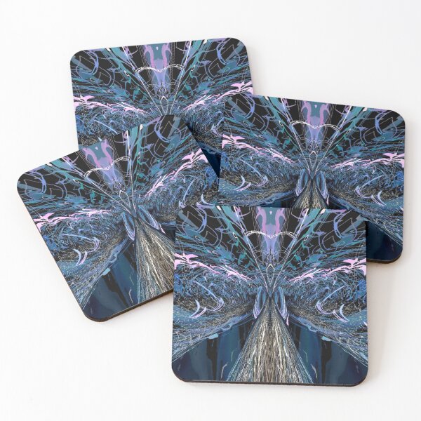 Item preview, Angel, spread your wings! designed and sold by Ioka.