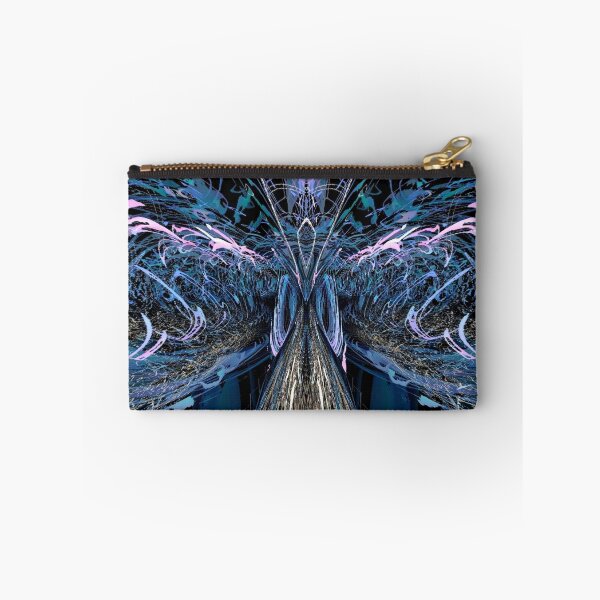 Item preview, Angel, spread your wings! designed and sold by Ioka.