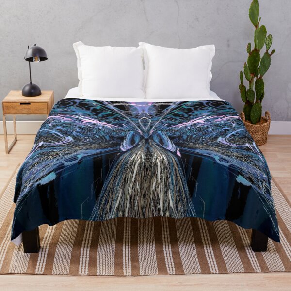 Item preview, Angel, spread your wings! designed and sold by Ioka.