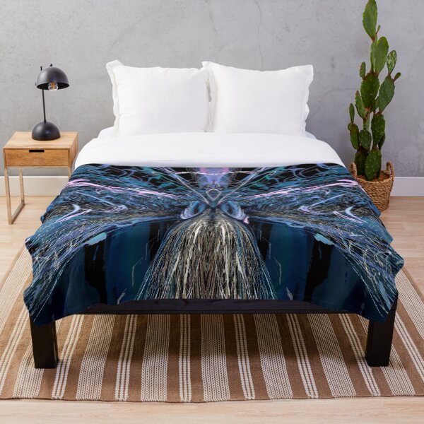 Item preview, Angel, spread your wings! designed and sold by Ioka.