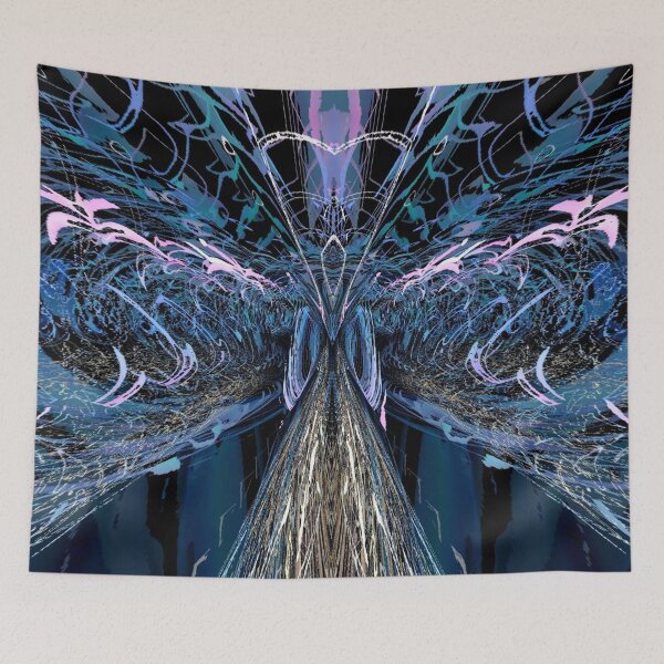 Item preview, Angel, spread your wings! designed and sold by Ioka.