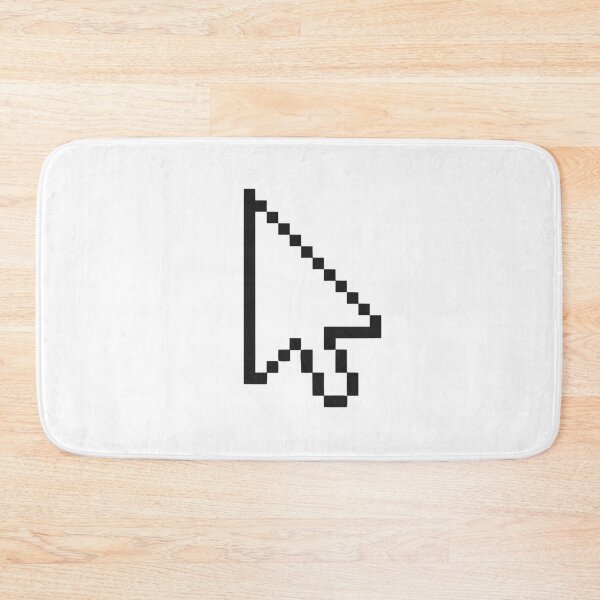 Item preview, Windows Mouse Cursor designed and sold by Jordbord.
