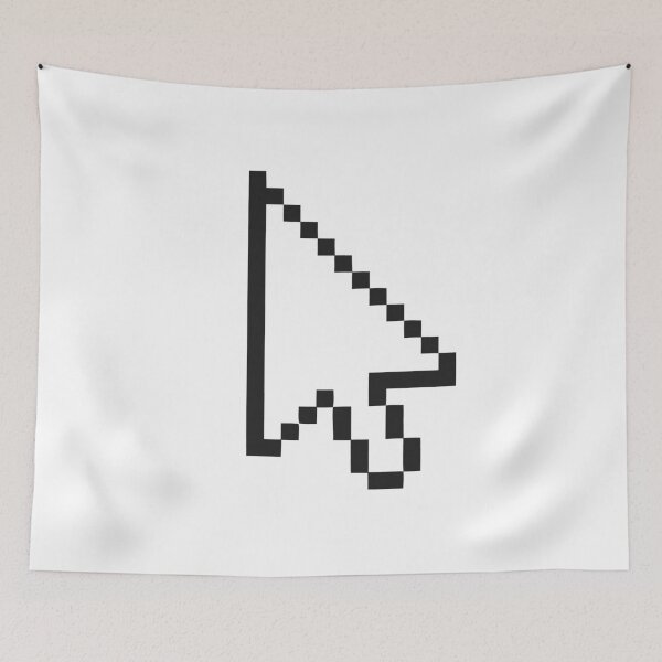 Item preview, Windows Mouse Cursor designed and sold by Jordbord.