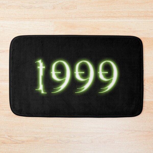 Item preview, The Matrix 1999 designed and sold by Luhmdesign.
