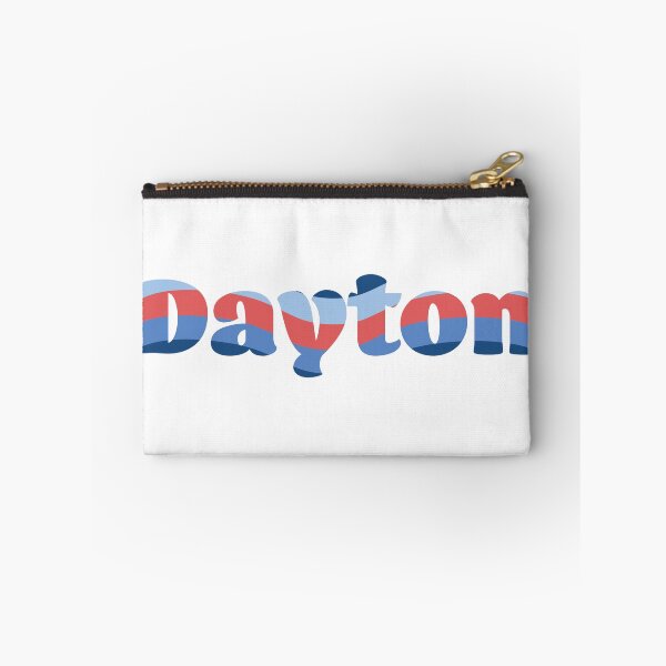 Aperçu de l'œuvre Dayton créée et vendue par karapos23.