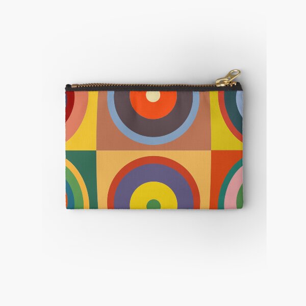 Item preview, Kandinsky #31 designed and sold by HeadRubble.