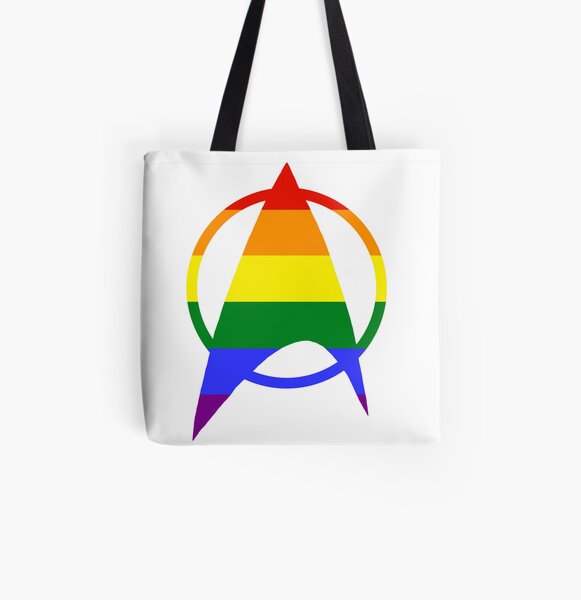 Free-2 LGBT Gay Pride Pride Fist Luggage Tag 3D Print Leather Travel Bag ID Card