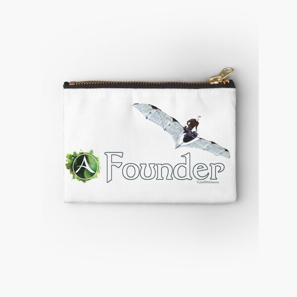 Item preview, ArcheAge Founder circa 2014 designed and sold by katydubu.