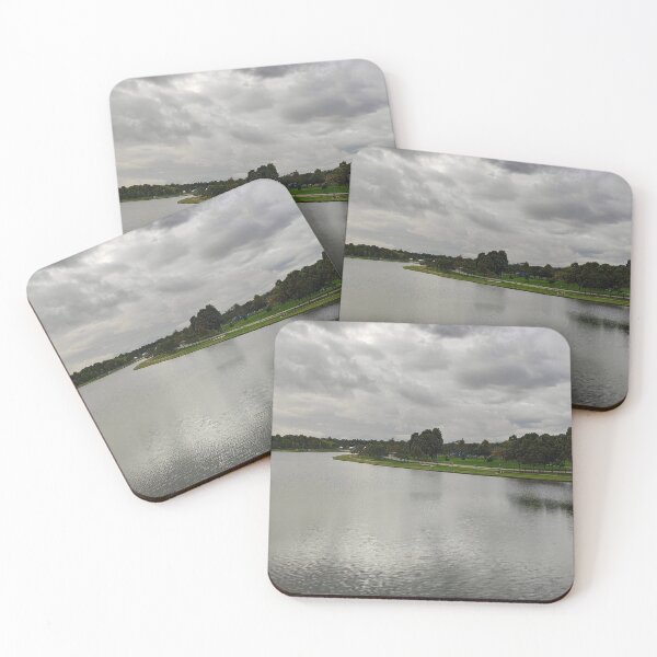 Item preview, Cloud and Water designed and sold by juttatis.