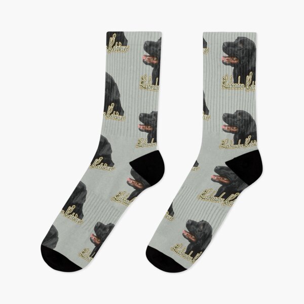 Item preview, Labrador Retriever Dog Art Gifts designed and sold by springdaleshops.