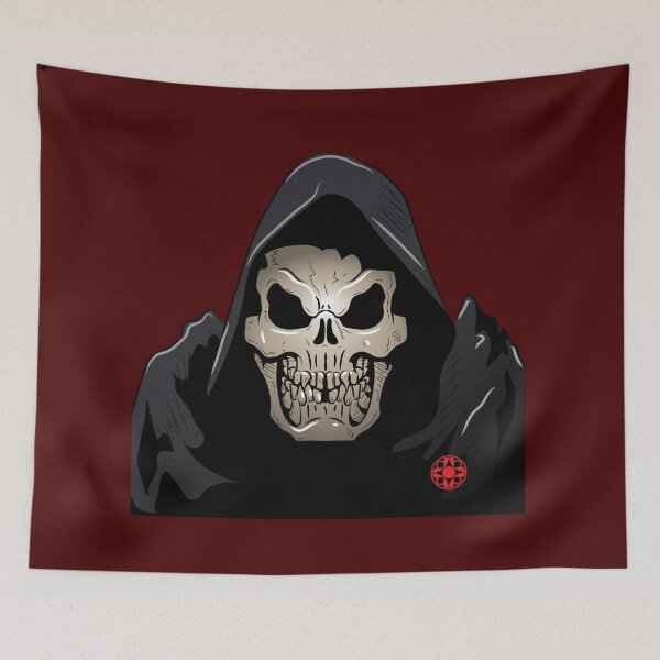 Item preview, Some Dead Guy designed and sold by Qspark.