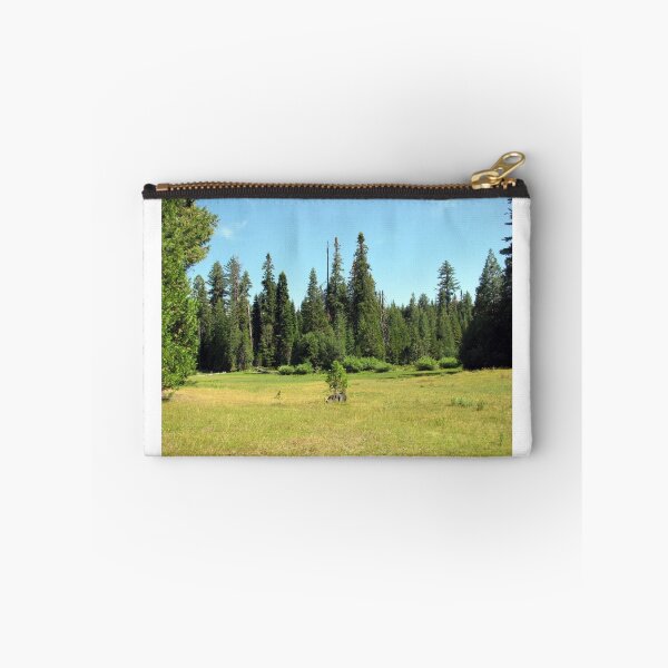 Item preview, Pioneer designed and sold by Chris Gudger.