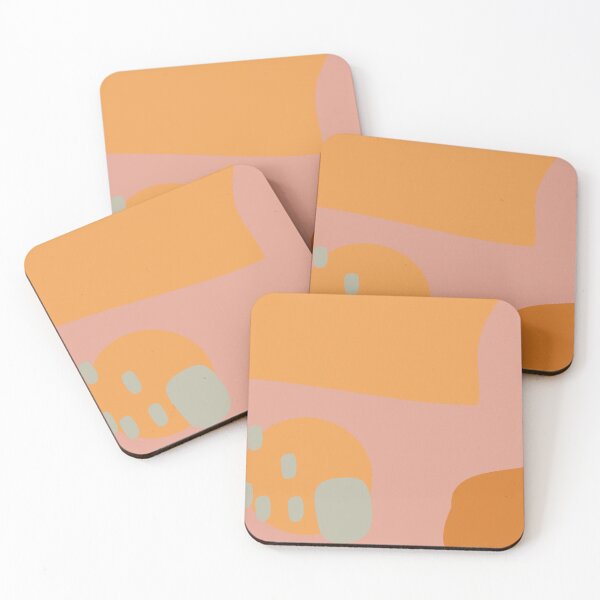 Item preview, Peaches designed and sold by designcastle.