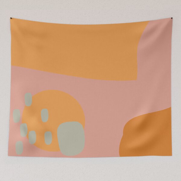 Item preview, Peaches designed and sold by designcastle.