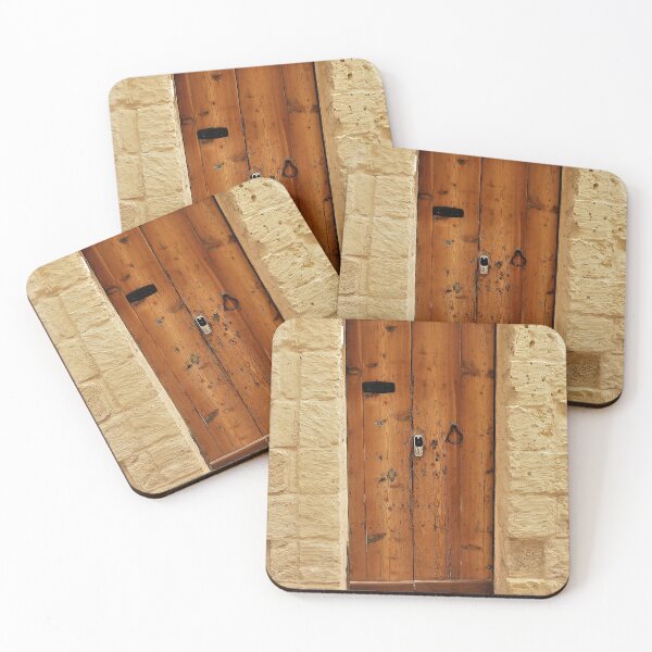 Item preview, A Mdina Door designed and sold by Fara.