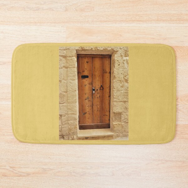 Item preview, A Mdina Door designed and sold by Fara.