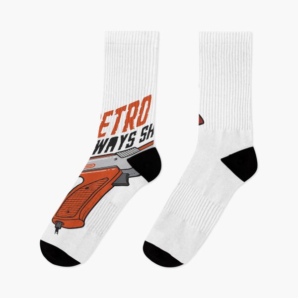 Item preview, Retro gamer designed and sold by thesircurly.